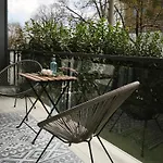 Lägenhet Fobala Balatonföldvár