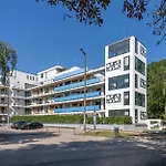 Lägenhet Fobala