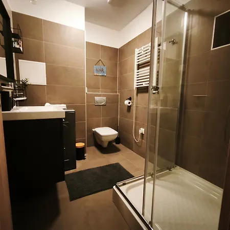 Fobala Balatonföldvár