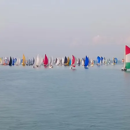 Fobala Apartment