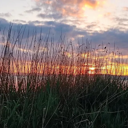 Апартаменты Fobala Балатонфёльдвар