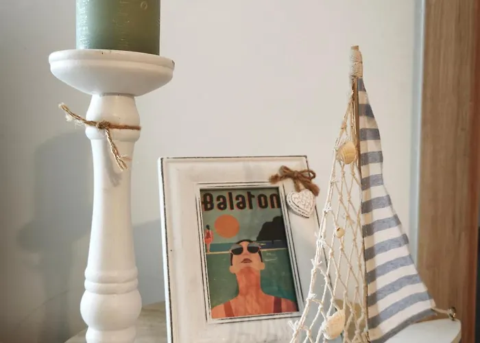 Fobala * Балатонфёльдвар