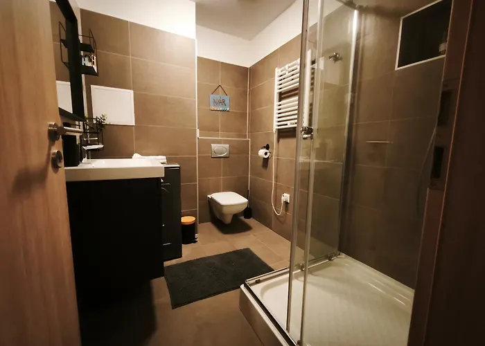 Fobala Balatonföldvár