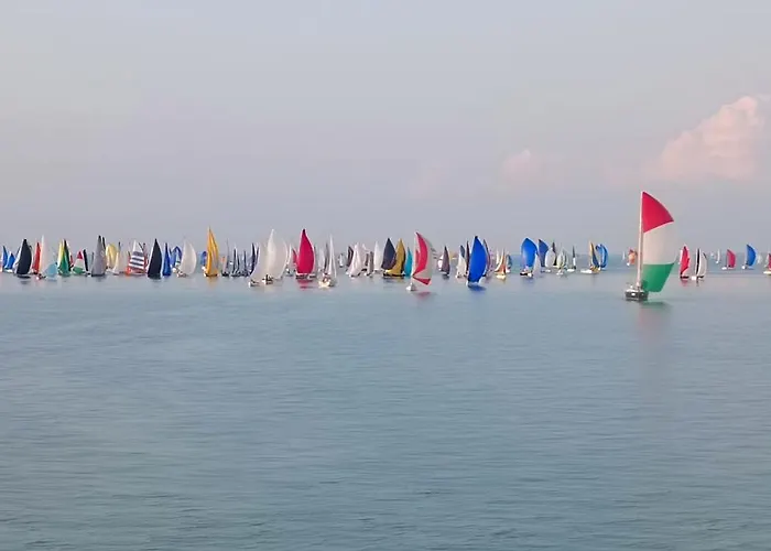 Fobala Апартаменты