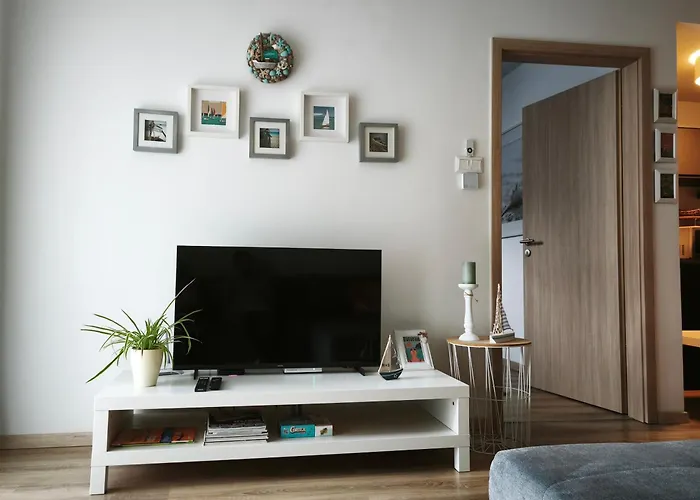 Fobala Апартаменты Балатонфёльдвар