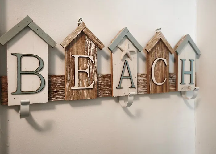 Апартаменты Fobala