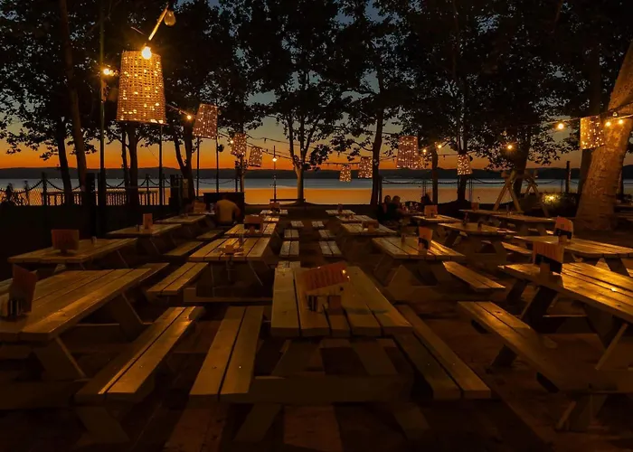 Fobala Балатонфёльдвар