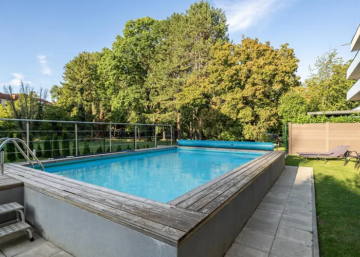 Fobala * Balatonföldvár